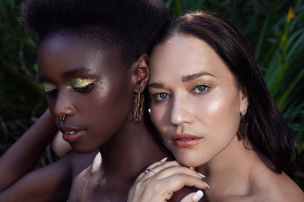 How to Choose the Best Jewellery for Your Skin Undertone